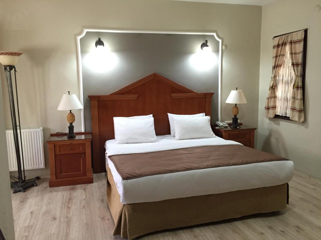 Elit Apartments And Suites Çorlu Dış mekan fotoğraf